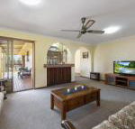 Buckland St. 29 Mollymook - Tourism Canberra