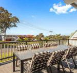 Carroll Ave 85 Mollymook - Tourism Canberra