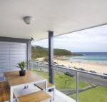 Beach Rd 24 Mollymook - Tourism Canberra