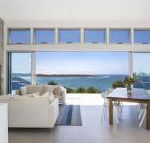 Harrington Crescent 43 Bawley Point - Tourism Canberra