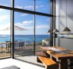 Harrington Cres 41 Bawley Point - Tourism Canberra
