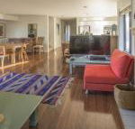 Marloo Avenue 10 Bawley Point NSW - Tourism Canberra
