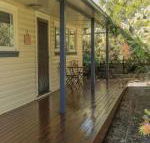 Malibu Drive 127 Bawley Point - Tourism Canberra