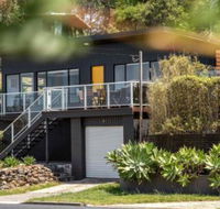 Mitchell Pde 31 Mollymook - Tourism Canberra