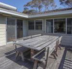 Northaven Avenue 6 Bawley Point NSW - Tourism Canberra