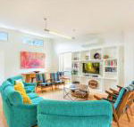 Tallwood Ave 77 Mollymook - Tourism Canberra