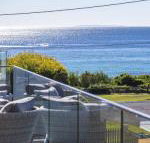 Sunseeker Drive 5 Bawley Point - Tourism Canberra