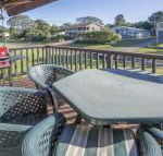 Rosemary Avenue 48 Bawley Point - Tourism Canberra