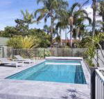 Village Drive 31 Ulladulla - Tourism Canberra