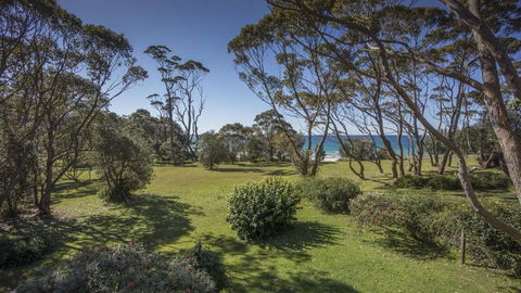 Tingira Drive 15 Bawley Point - Tourism Canberra 2