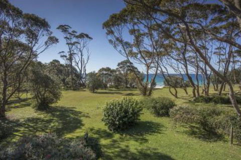 Tingira Drive 15 Bawley Point - Tourism Canberra 0