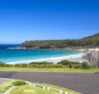 Wooroonga Crescent 9 Kioloa NSW 2539 - Tourism Canberra