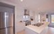 Elvington Getaway Cowes - thumb 5