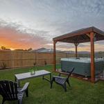 Elvington Getaway Cowes - Tourism Canberra 0
