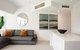 THE HYDEAWAY LUXE HYDE PARK CITY APARTMENT Hosted By LAbode Accommodation - thumb 2