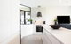 THE HYDEAWAY LUXE HYDE PARK CITY APARTMENT Hosted By LAbode Accommodation - thumb 3