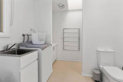 COASTAL HAVEN Panoramic Ocean Views - Tourism Canberra 6