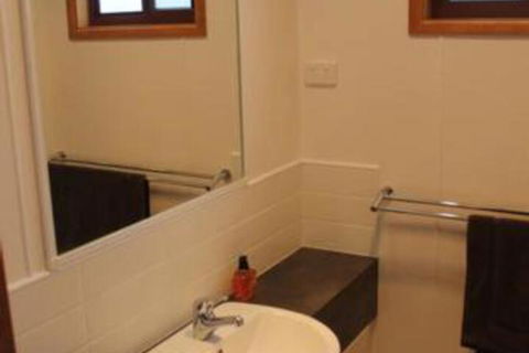 OMARU FARM STAY - Tourism Canberra 2