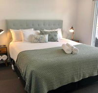 BINALONG BRAE at Bay of Fires Two bedroom both with ensuites - Tourism Canberra