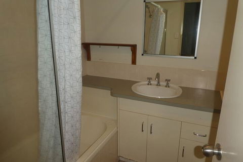 Townsville Terrace - Tourism Canberra 1
