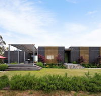 Ridge House - Tourism Canberra