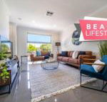 Coast on Clovelly Close to the beach Wifi Nespresso - Tourism Canberra