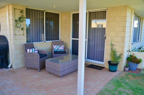 Byford House In The Glades - Tourism Canberra 2