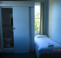 The Cecil Guesthouse - Tourism Canberra