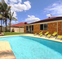 Adare House - Tourism Canberra