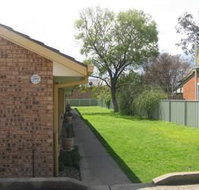 Accommodation Choices - Tourism Canberra