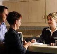 Country Comfort Ashwood Resort - Tourism Canberra