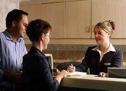 Country Comfort Ashwood Resort - Tourism Canberra 0
