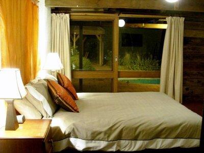 Alice Station Bed & Breakfast - Tourism Canberra 0