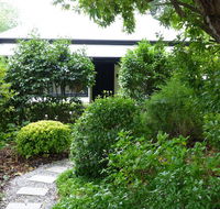 Hills Havens - Tourism Canberra