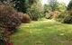Hills Havens - thumb 1