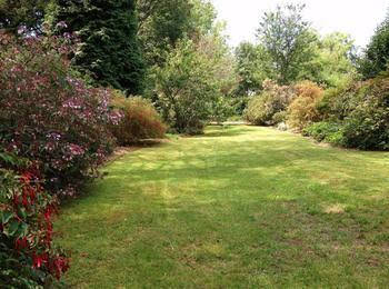 Hills Havens - Tourism Canberra 1