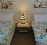 Blackbutt Deluxe Family Townhouse - Tourism Canberra