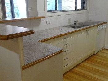Blackbutt Deluxe Family Townhouse - Tourism Canberra 5