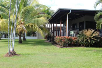 Yamacutta House - Tourism Canberra 6