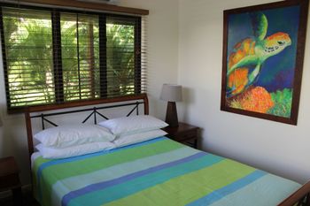 Yamacutta House - Tourism Canberra 3