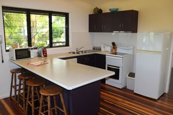Yamacutta House - Tourism Canberra 5
