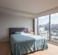 Modern Potts Point Apartment in Omnia - Tourism Canberra