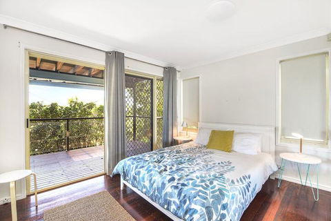 Blue Haven - 7 Egret Street - Tourism Canberra 7