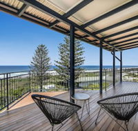 41 Pelican Street Peregian Beach Noosa Shire - Tourism Canberra