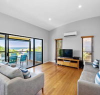 40 Jacana Street Peregian Beach - Tourism Canberra