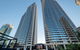 Circle On Cavill Luxury 2 Bedroom Ocean Views - thumb 5
