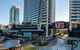 Circle On Cavill Luxury 2 Bedroom Ocean Views - thumb 3