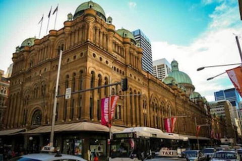 NEW Cozy Comfy APT Near Sydney Airport & CBD - Tourism Canberra 2