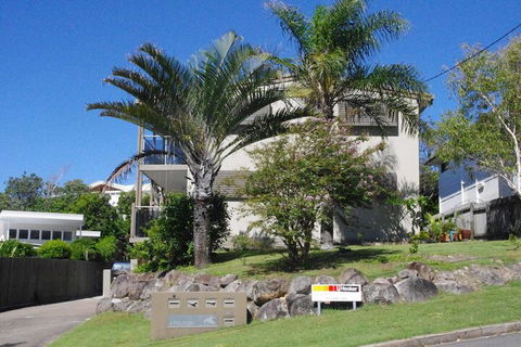 Unit 2 At 4 Pelican Street, Peregian Beach, Noosa Area - Tourism Canberra 1