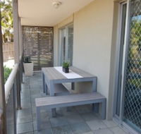 Unit 2 at 4 Pelican Street Peregian Beach Noosa Area - Tourism Canberra